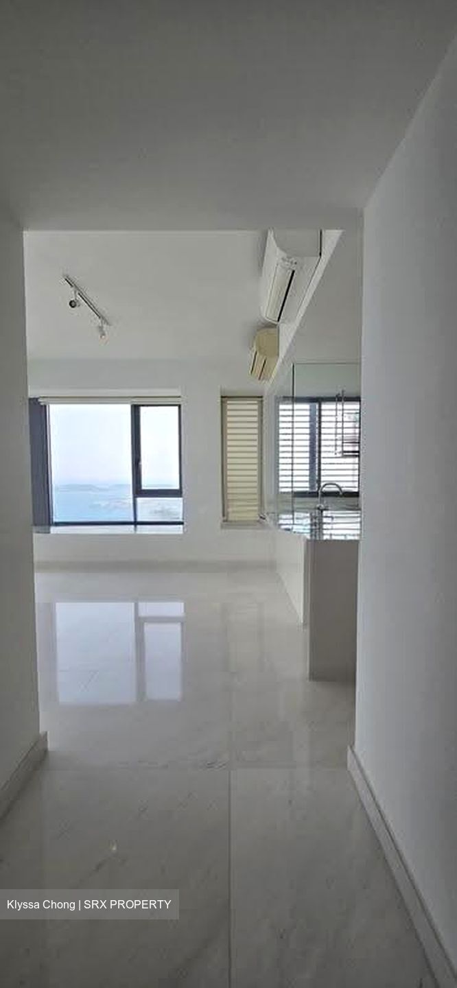 Altez (D2), Apartment #626816141